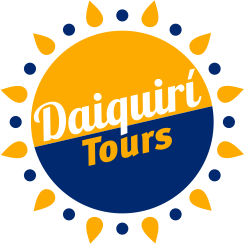 Daiquiri